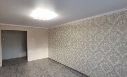 Купить 1-комнатную квартиру, Барановичи, Наконечникова ул., 17/7. Фото 13