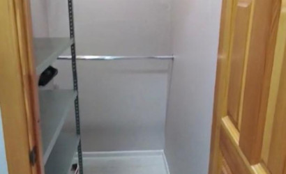 Снять 1-комнатную квартиру, Минск, Рафиева ул. 83 (Московский район). Фото 3