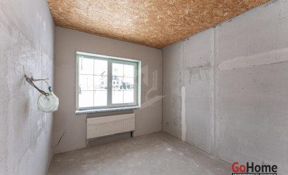 Купить дом, Заславль, Загорье ул., 11 соток. Фото 19