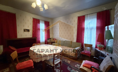 Купить дом, Жабинка, ул. Советская, 7.3 соток. Фото 7