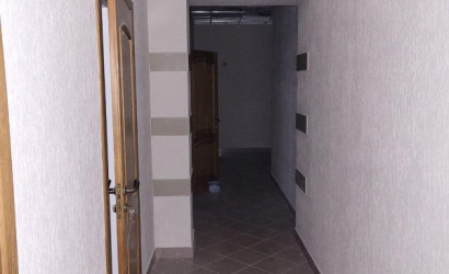 Аренда офиса, Витебск, Чкалова ул., 7/2,  138.1 кв.м.. Фото 9