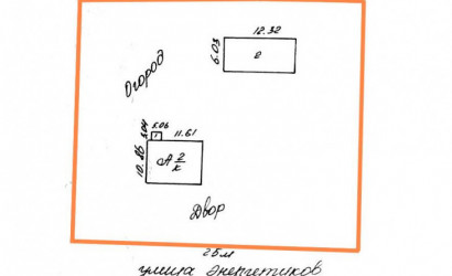 Купить коттедж, Любань, 24.81 соток. Фото 24