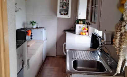 Купить дом в деревне, Ромашка-84, 5 соток. Фото 20