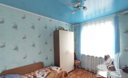 Купить дом, Тельмы-1, Тельминский с/с, 10.18 соток. Фото 12