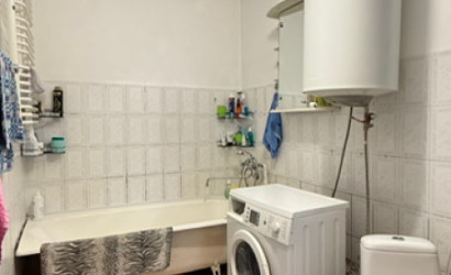 Купить дом, Дрозды, Полевая ул., 14.6 соток. Фото 15