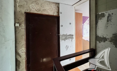 Купить дом, Брест, Граевка, 2.1 соток. Фото 16