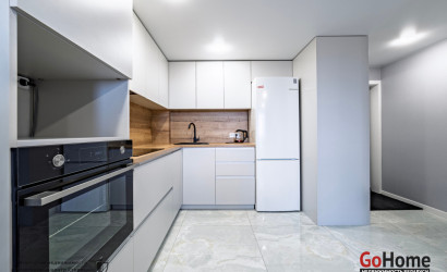 Купить 2-комнатную квартиру, Минск, Кузьмы Минина, 4 (Московский район). Фото 9