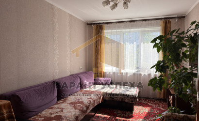 Купить 1-комнатную квартиру, Брест, ул. Орловская, д. . Фото 2