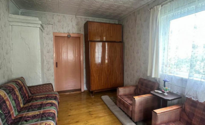 Купить дом в деревне, Медик-85, 11.87 соток. Фото 12