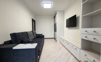 Купить 3-комнатную квартиру, Гродно, Космонавтов, 4В. Фото 7