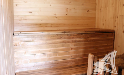 Купить дом, Волки, Мухавецкий с/с, 17.78 соток. Фото 6