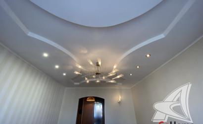 Купить 3-комнатную квартиру, Брест, Вулька, ул. Рябиновая. Фото 6