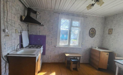 Купить дом, Раков, 15.32 соток. Фото 21