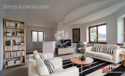 Купить дом, Заславль, Ясная ул., 16, 9 соток. Фото 3