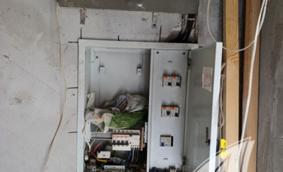 Купить дом, Брест, Мухавецкий с/с, 8.58 соток. Фото 11