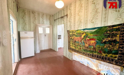 Купить дом, Квасыничи, Центральная ул., 11 соток. Фото 6