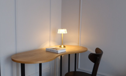 Купить 2-комнатную квартиру, Минск, ул. Свердлова, д. 32 (Октябрьский район). Фото 8