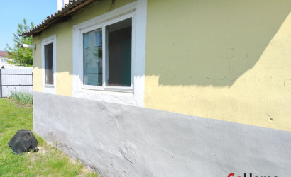 Купить дом, Буда-Кошелево, Школьная, дом 3, 3 соток. Фото 6