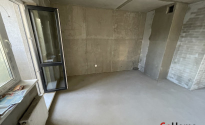 Купить 1-комнатную квартиру, Гродно, Фолюш, 22А. Фото 5