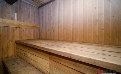 Купить дом, Купалинский, 7.51 соток. Фото 13