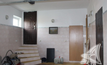 Купить дом, Непли, Клейниковский с/с, 14.79 соток. Фото 34