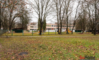 Купить 2-комнатную квартиру, Минск, Казинца ул., 51/1(Октябрьский район). Фото 13
