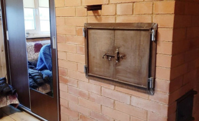 Купить дом в деревне, Утро, 5.1 соток. Фото 9