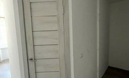 Купить 1-комнатную квартиру, Новогрудок, Мицкевича ул., 110. Фото 8