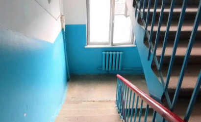 Купить 2-комнатную квартиру, Слуцк, Ленина ул., 154. Фото 13