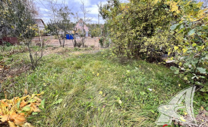 Купить участок, Брест, Мухавецкий с/с, 4.99 соток. Фото 14