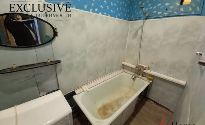 Купить 4-комнатную квартиру, Новополоцк, Армейская ул., 5. Фото 22