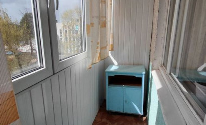 Купить 2-комнатную квартиру, Гомель, ул. Сосновая, д. 4. Фото 14