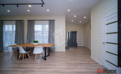 Купить дом, Дубенцы, 7.9 соток. Фото 16