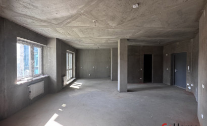 Купить 1-комнатную квартиру, Гродно, Ивана Якубовского, 16. Фото 2