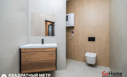 Аренда офиса, Минск, Чайковского пер., 3, 200 кв.м.. Фото 19