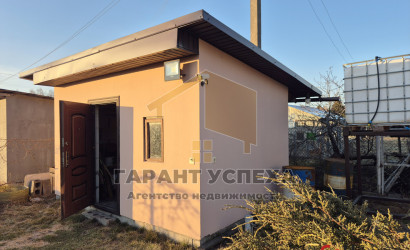 Купить дачу, Прилуки, Знаменский с/с, 4.57 соток. Фото 16