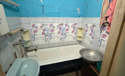 Купить 3-комнатную квартиру, Быхов, Ленина, 32. Фото 5