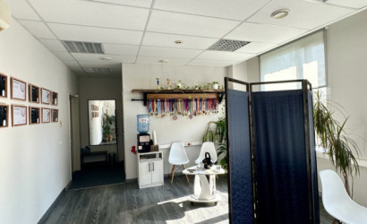 Продажа помещения, Минск, Одоевского, 131,  515.1 кв.м.. Фото 8