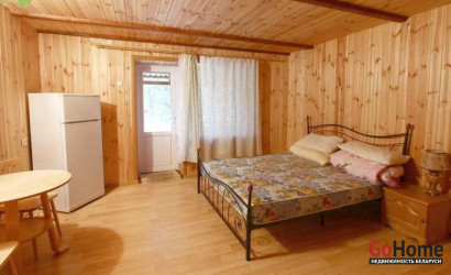 Продажа помещения, Проточное,  1636.1 кв.м.. Фото 23