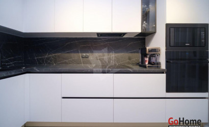 Купить 1-комнатную квартиру, Минск, Восточная ул., 125 (Советский район). Фото 11