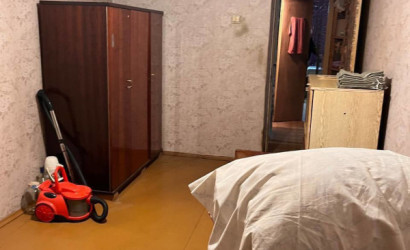 Купить 2-комнатную квартиру, Бобруйск, Чайковского, 4. Фото 4