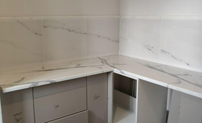 Купить 1-комнатную квартиру, Витебск, Жореса Алфёрова ул., 21. Фото 3