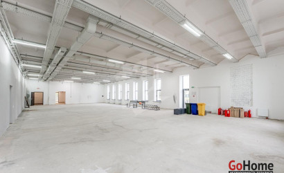 Продажа торгового помещения, Минск, Кабушкина ул., 64,  1039.7 кв.м.. Фото 14