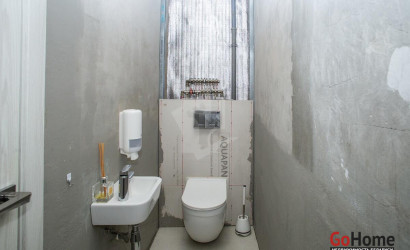 Купить коттедж, Ратомка, Минская ул., 10.18 соток. Фото 9