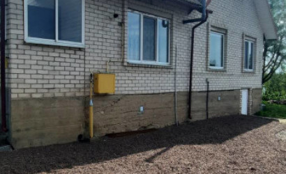 Купить дом, Городок, Заводская, 15 соток. Фото 30