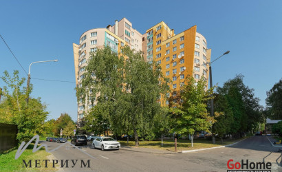 Аренда помещения, Минск, Белорусская ул., 15,  166.3 кв.м.. Фото 13