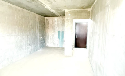 Купить 1-комнатную квартиру, Витебск, Петруся Бровки, 23В. Фото 7