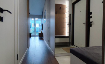 Купить 1-комнатную квартиру, Колодищи, Лавандовая, 5. Фото 7