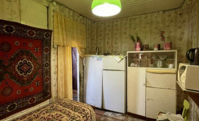 Купить дом, Великая Слобода, Школьная ул., 15, 25 соток. Фото 8