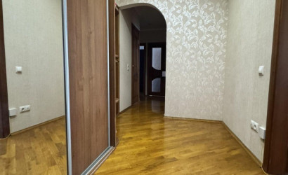 Купить 3-комнатную квартиру, Брест, Гродненская ул.. Фото 12